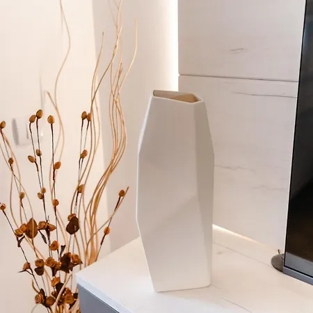 Rajski Kutak * Arandjelovac