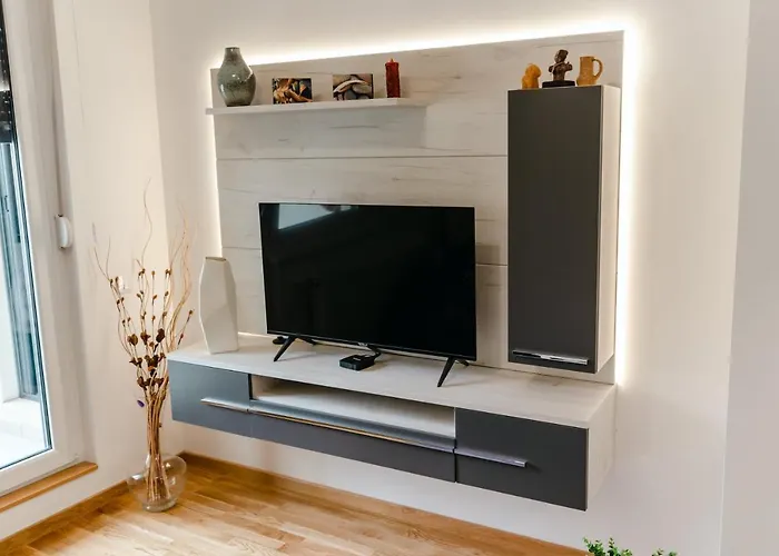 Rajski Kutak ארנדלובאץ'