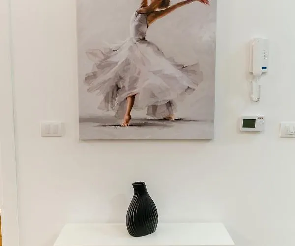 Rajski Kutak דירה ארנדלובאץ'