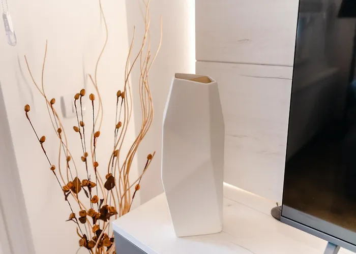 Rajski Kutak * ארנדלובאץ'